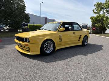 325i