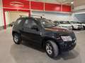 Suzuki Grand Vitara 1.9DDiS JX Schwarz - thumbnail 5