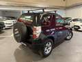 Suzuki Grand Vitara 1.9DDiS JX Schwarz - thumbnail 4