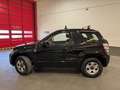 Suzuki Grand Vitara 1.9DDiS JX Schwarz - thumbnail 2