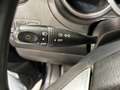 Suzuki Grand Vitara 1.9DDiS JX Schwarz - thumbnail 15