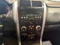 Suzuki Grand Vitara 1.9DDiS JX Schwarz - thumbnail 10