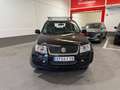Suzuki Grand Vitara 1.9DDiS JX Schwarz - thumbnail 6