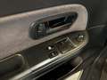 Suzuki Grand Vitara 1.9DDiS JX Schwarz - thumbnail 8