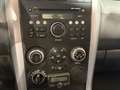 Suzuki Grand Vitara 1.9DDiS JX Schwarz - thumbnail 18