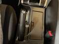 Suzuki Grand Vitara 1.9DDiS JX Schwarz - thumbnail 12