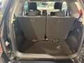 Suzuki Grand Vitara 1.9DDiS JX Schwarz - thumbnail 14