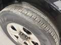Suzuki Grand Vitara 1.9DDiS JX Schwarz - thumbnail 19