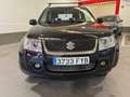 Suzuki Grand Vitara 1.9DDiS JX Schwarz - thumbnail 7