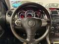 Suzuki Grand Vitara 1.9DDiS JX Schwarz - thumbnail 9