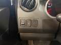 Suzuki Grand Vitara 1.9DDiS JX Schwarz - thumbnail 13