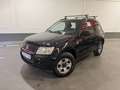 Suzuki Grand Vitara 1.9DDiS JX Schwarz - thumbnail 1