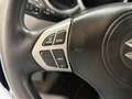 Suzuki Grand Vitara 1.9DDiS JX Schwarz - thumbnail 17