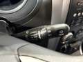Suzuki Grand Vitara 1.9DDiS JX Schwarz - thumbnail 16