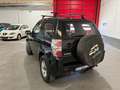 Suzuki Grand Vitara 1.9DDiS JX Schwarz - thumbnail 3