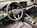 Audi A4 40 TDI quattro  S line Black Style Matrix Schwarz - thumbnail 7