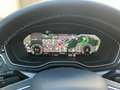 Audi A4 40 TDI quattro  S line Black Style Matrix Schwarz - thumbnail 15
