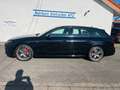 Audi A4 40 TDI quattro  S line Black Style Matrix Schwarz - thumbnail 6