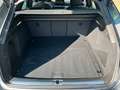 Audi A4 40 TDI quattro  S line Black Style Matrix Schwarz - thumbnail 14