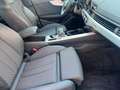 Audi A4 40 TDI quattro  S line Black Style Matrix Schwarz - thumbnail 10