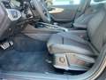 Audi A4 40 TDI quattro  S line Black Style Matrix Schwarz - thumbnail 13