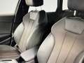 Audi A4 40 TDI quattro  S line Black Style Matrix Schwarz - thumbnail 8