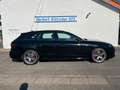 Audi A4 40 TDI quattro  S line Black Style Matrix Schwarz - thumbnail 5
