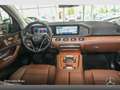 Mercedes-Benz GLE 350 de 4M AMG+NIGHT+PANO+360+AHK+MULTIBEAM+20" Schwarz - thumbnail 9
