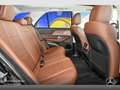 Mercedes-Benz GLE 350 de 4M AMG+NIGHT+PANO+360+AHK+MULTIBEAM+20" Schwarz - thumbnail 12