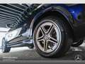 Mercedes-Benz GLE 350 de 4M AMG+NIGHT+PANO+360+AHK+MULTIBEAM+20" Schwarz - thumbnail 5
