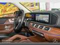 Mercedes-Benz GLE 350 de 4M AMG+NIGHT+PANO+360+AHK+MULTIBEAM+20" Schwarz - thumbnail 22