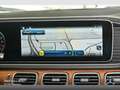 Mercedes-Benz GLE 350 de 4M AMG+NIGHT+PANO+360+AHK+MULTIBEAM+20" Schwarz - thumbnail 23