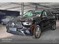 Mercedes-Benz GLE 350 de 4M AMG+NIGHT+PANO+360+AHK+MULTIBEAM+20" Schwarz - thumbnail 2
