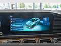 Mercedes-Benz GLE 350 de 4M AMG+NIGHT+PANO+360+AHK+MULTIBEAM+20" Schwarz - thumbnail 24