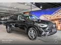 Mercedes-Benz GLE 350 de 4M AMG+NIGHT+PANO+360+AHK+MULTIBEAM+20" Schwarz - thumbnail 10