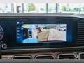 Mercedes-Benz GLE 350 de 4M AMG+NIGHT+PANO+360+AHK+MULTIBEAM+20" Schwarz - thumbnail 14