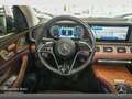 Mercedes-Benz GLE 350 de 4M AMG+NIGHT+PANO+360+AHK+MULTIBEAM+20" Schwarz - thumbnail 13