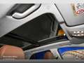 Mercedes-Benz GLE 350 de 4M AMG+NIGHT+PANO+360+AHK+MULTIBEAM+20" Schwarz - thumbnail 16