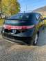 Honda Civic 5p 1.4 i-vtec Elegance LE (mood) Nero - thumbnail 10