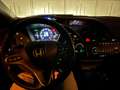 Honda Civic 5p 1.4 i-vtec Elegance LE (mood) Nero - thumbnail 8