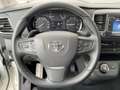 Toyota Proace Verso 2.0 D-4D L1 Team D AHK*HUD*SHZ*Totwk Weiß - thumbnail 13