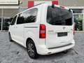 Toyota Proace Verso 2.0 D-4D L1 Team D AHK*HUD*SHZ*Totwk Weiß - thumbnail 5