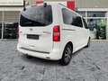 Toyota Proace Verso 2.0 D-4D L1 Team D AHK*HUD*SHZ*Totwk Weiß - thumbnail 6