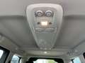 Toyota Proace Verso 2.0 D-4D L1 Team D AHK*HUD*SHZ*Totwk Weiß - thumbnail 17