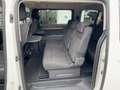 Toyota Proace Verso 2.0 D-4D L1 Team D AHK*HUD*SHZ*Totwk Weiß - thumbnail 9