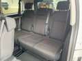Toyota Proace Verso 2.0 D-4D L1 Team D AHK*HUD*SHZ*Totwk Weiß - thumbnail 10