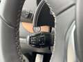 Toyota Proace Verso 2.0 D-4D L1 Team D AHK*HUD*SHZ*Totwk Weiß - thumbnail 14