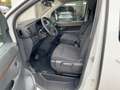 Toyota Proace Verso 2.0 D-4D L1 Team D AHK*HUD*SHZ*Totwk Weiß - thumbnail 8