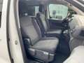 Toyota Proace Verso 2.0 D-4D L1 Team D AHK*HUD*SHZ*Totwk Weiß - thumbnail 11