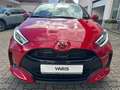 Toyota Yaris Hybrid 1,5L 116PS Active Drive Blau, Rot, Weiß Rot - thumbnail 8